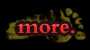more